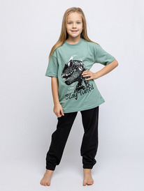 Batik �������� ��� �������� �������� � �������� ������� � ����� (014/1_��23) 014