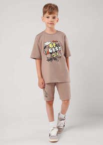 Clever �������� ������� ��� �������� CLE 759580��_�2 �.�������