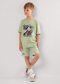 Clever �������� ������� ��� �������� CLE 759580��_�1 ������