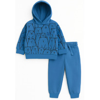 Youlala �������� 8876310101 8876310101