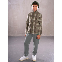 Youlala �������� 8521600102 8521600102