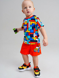 PlayToday �������� ������� ����������� ��� ���������: ������� (��������), ����� 