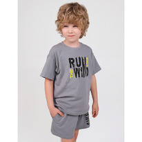 Youlala �������� 7634100103 7634100103