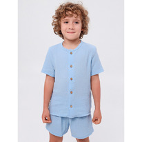 Youlala �������� 7959900101 7959900101