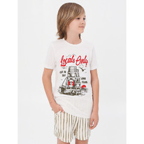 Youlala �������� 7986100202 7986100202