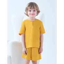 Youlala �������� 7938900103 7938900103