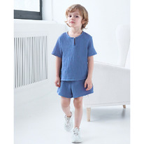 Youlala �������� 7938900106 7938900106