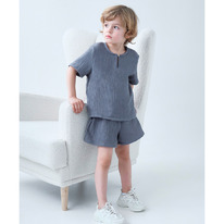 Youlala �������� 7938900104 7938900104