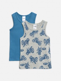 Acoola ����� ������� ��� ��������� � ������ �� 2�� Durian 20124220071 ���� � ���