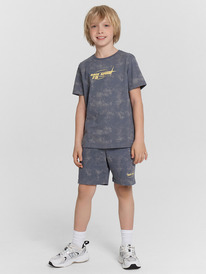 Mark Formelle �������� ��� ��������� (��������, �����) 393329 393329 �.����� aci