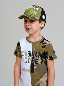 PlayToday ����� ����������� ��� ��������� 12512104