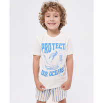 Youlala �������� 7986100101 7986100101