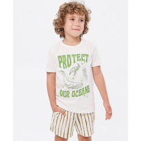 Youlala �������� 7986100102 7986100102