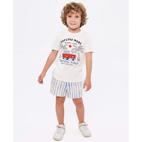 Youlala �������� 7986100103 7986100103