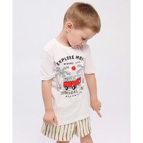 Youlala �������� 7986100104 7986100104