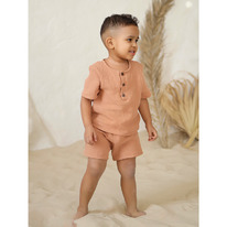 Youlala �������� 7937900102 7937900102