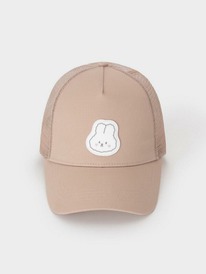 24.03 Crockid ����� ��� �� 80107/������ ����