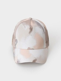 24.03 Crockid ����� ��� �� 80076/�������,������� �����