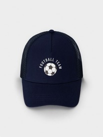 24.03 Crockid ����� ��� �� 80113/������