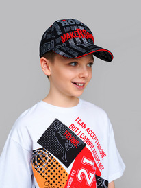 PlayToday ����� ����������� ��� ��������� 12511062