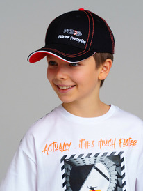 PlayToday ����� ����������� ��� ��������� 12411286