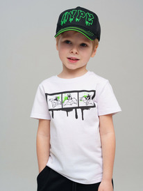 PlayToday ����� ����������� ��� ��������� 12512243