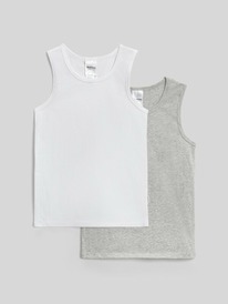 Acoola ����� ������� ��� ��������� � ������ �� 2�� Mangosteen 20134220014 ���� �