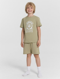 Mark Formelle �������� ��� ��������� (��������, �����) 563318-1 563318-1 �������