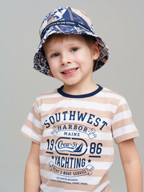 PlayToday ������ ����������� ��� ��������� 12512122