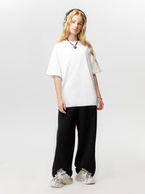 24.03 Cubby ������� (��������) ��� �� 302928/�����