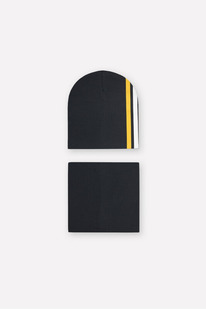 Crockid �������� ��� � 8125/������ ������