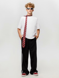 24.03 Cubby ������� (��������) ��� �� 302922/�����