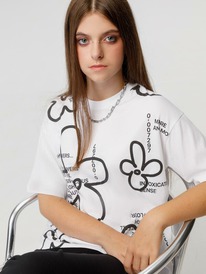 24.03 Cubby ������� (��������) ��� �� 302923/�����(�����)