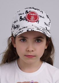 24.03 Clever ��������� ������� CLE 68 �/� �����