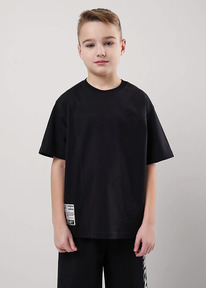 Clever �������� ������� ��� �������� CLE 856987/14�� ������