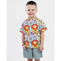 Youlala �������� 7148100201 7148100201