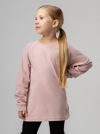 24.03 Bodo �������� 117-13 117-13 ��������