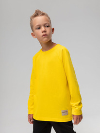 24.03 Bodo �������� 117-13 117-13 ������