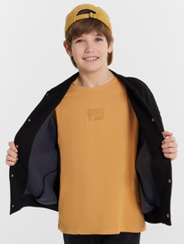 Mark Formelle �������� ��� ��������� 113431 113431 ������� +������ 18113