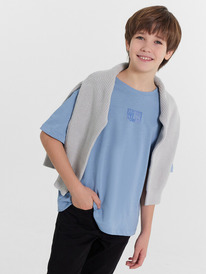 Mark Formelle �������� ��� ��������� 113431 113431 �������� ����� +������ 18113