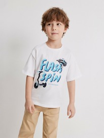 Acoola �������� ������� ��� ��������� Powidlo 20120510293 �����