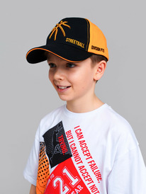 PlayToday ����� ����������� ��� ��������� 12511063