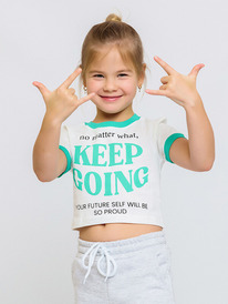 24.03 Batik �������� (011_��24) 011_��24 ��������