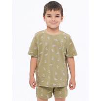 Youlala �������� 7026500101 7026500101