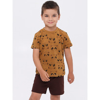 Youlala �������� 7752100904 7752100904