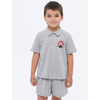 Youlala �������� 7148100104 7148100104