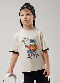 Clever �������� ������� ��� �������� CLE 867323/12��_� �������