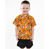 Youlala �������� 7148100205 7148100205