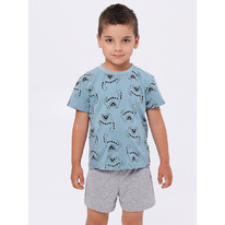 Youlala �������� 7752100903 7752100903