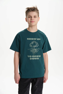 Pelican �������� ��� ��������� BFT3370/3 ����������